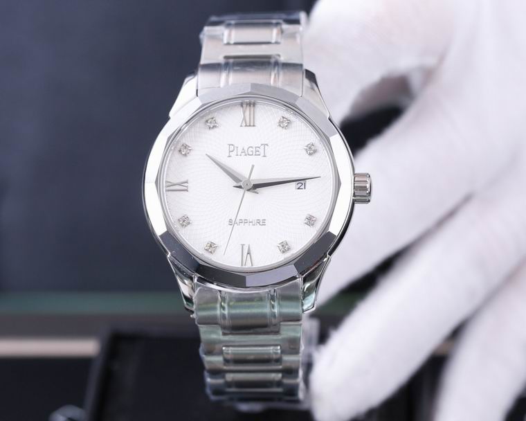 Piaget men 40X12mm (3)