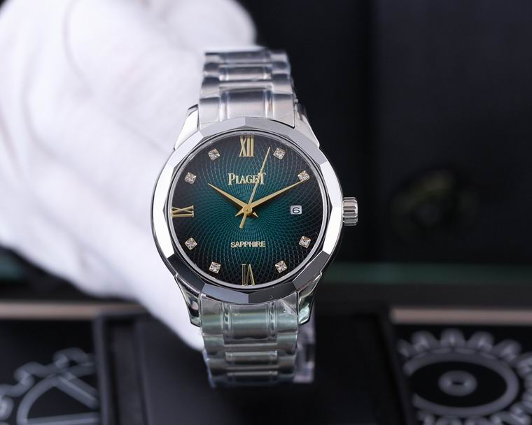 Piaget men 40X12mm (4)