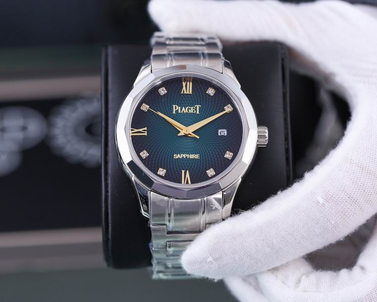 Piaget men 40X12mm (5)