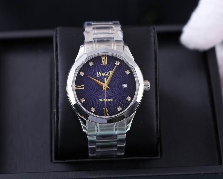 Piaget men 40X12mm (6)