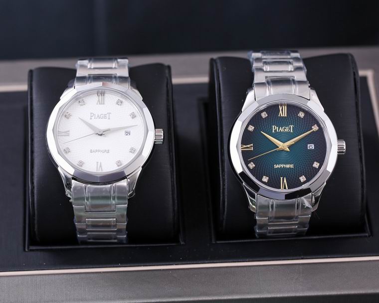 Piaget men 40X12mm (7)