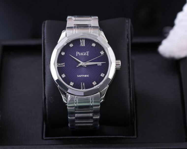 Piaget men 40X12mm (8)