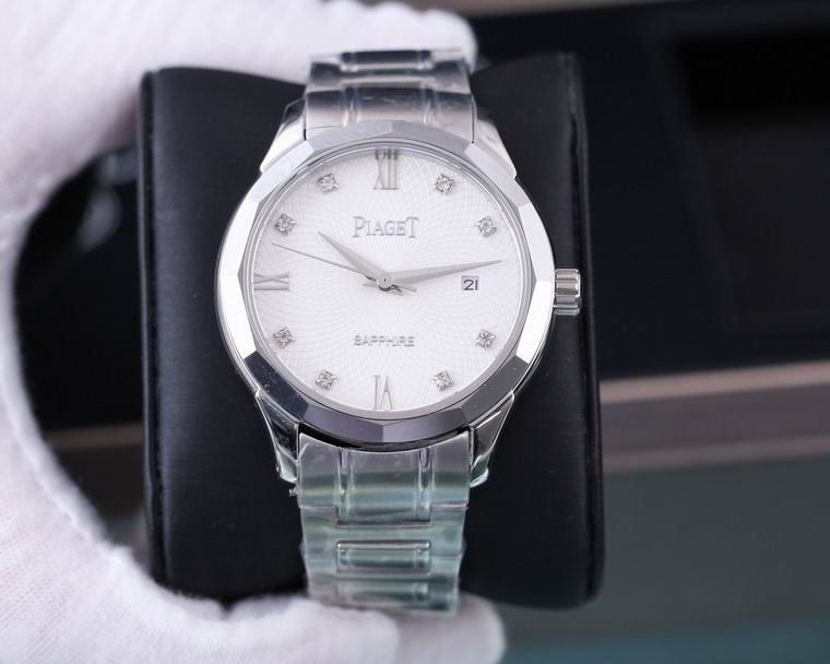 Piaget men 40X12mm (9)