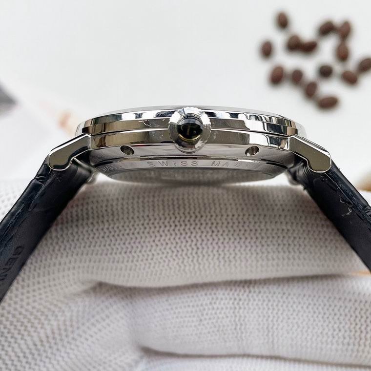 Piaget men 41mm mb (2)