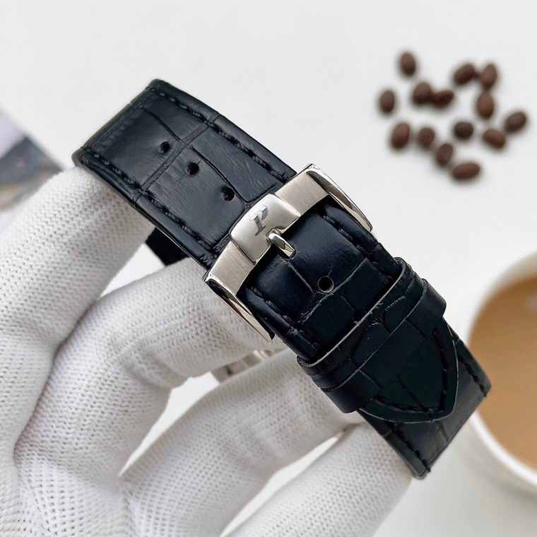 Piaget men 41mm mb (3)