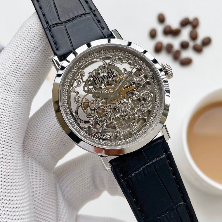 Piaget men 41mm mb (4)