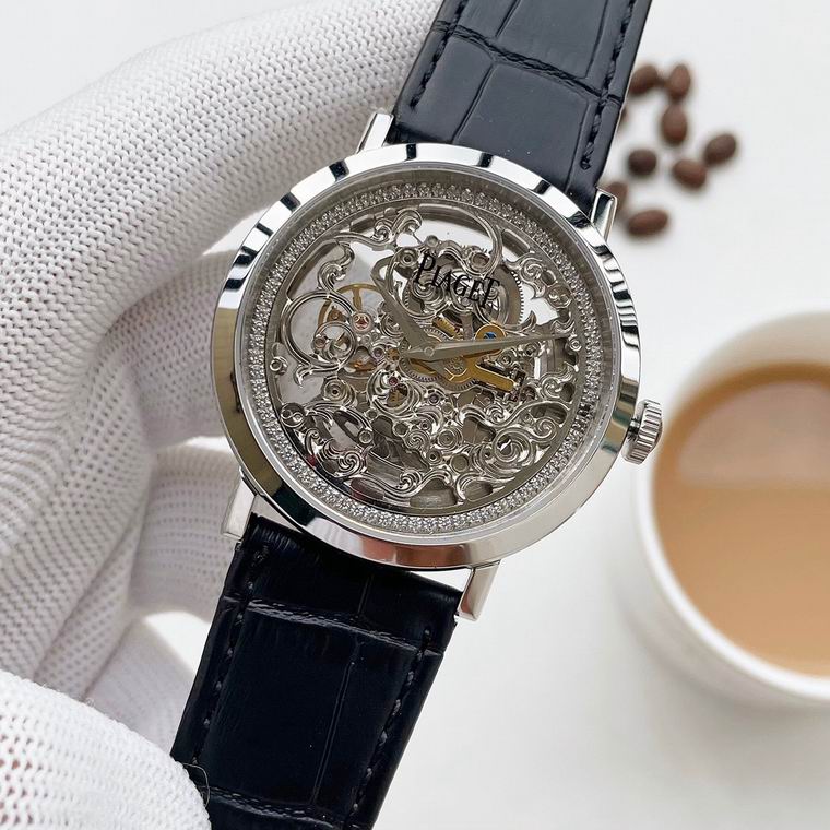 Piaget men 41mm mb (5)