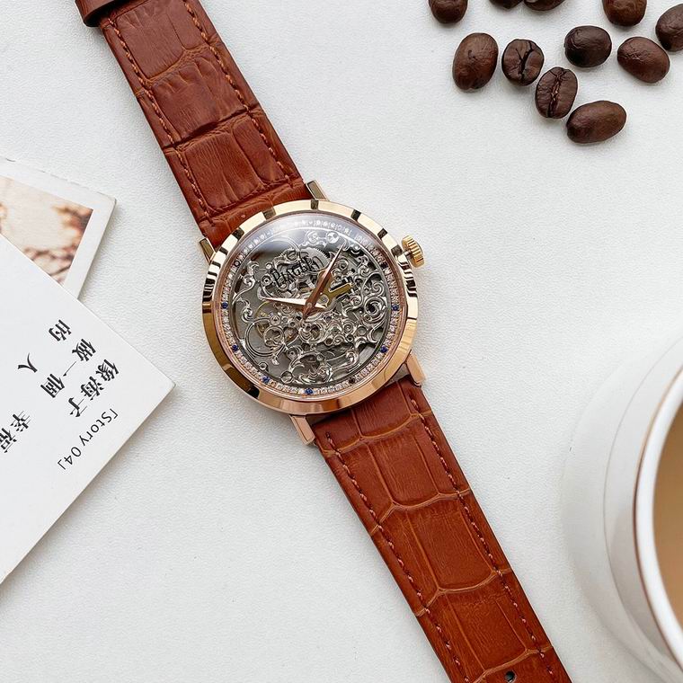 Piaget men 41mm mb (6)