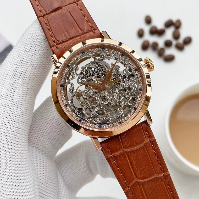 Piaget men 41mm mb (7)