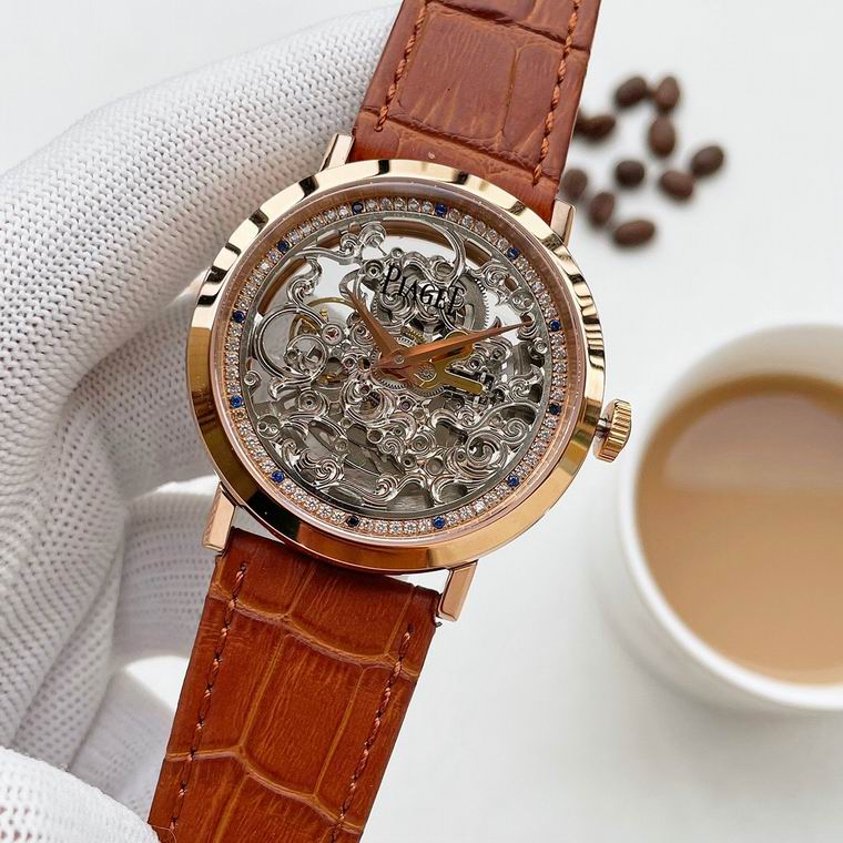 Piaget men 41mm mb (8)