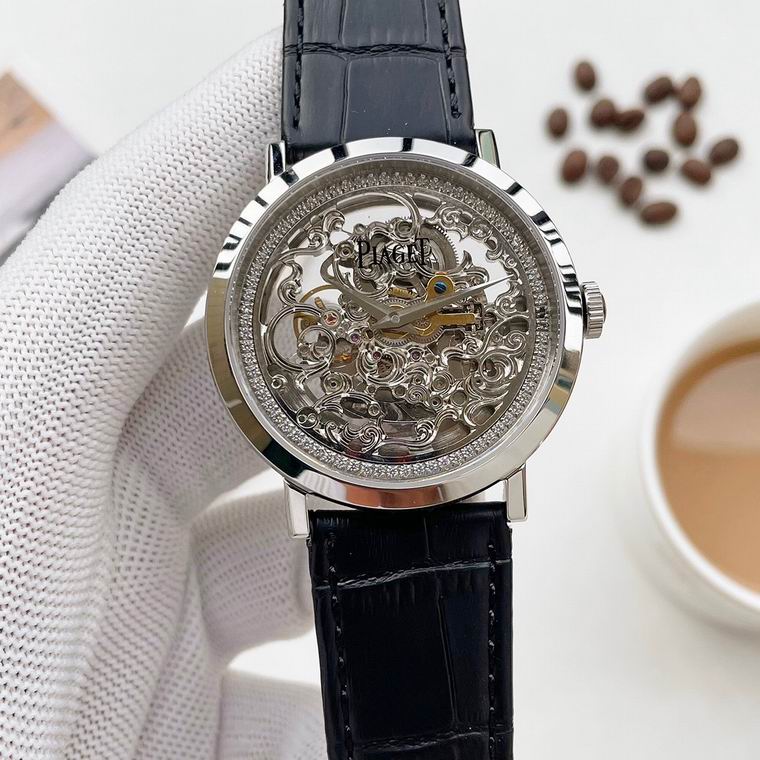 Piaget men 41mm mb (9)