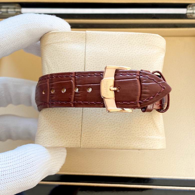 Piaget men 42X12mm (10)