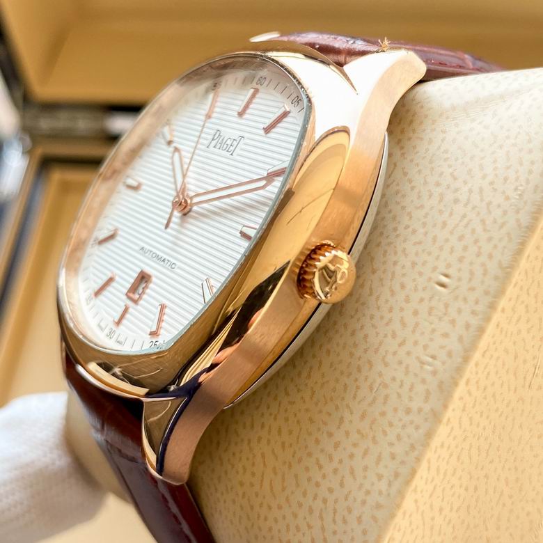 Piaget men 42X12mm (17)