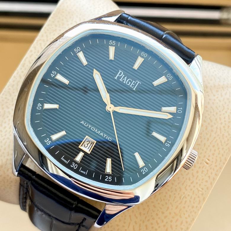 Piaget men 42X12mm (18)