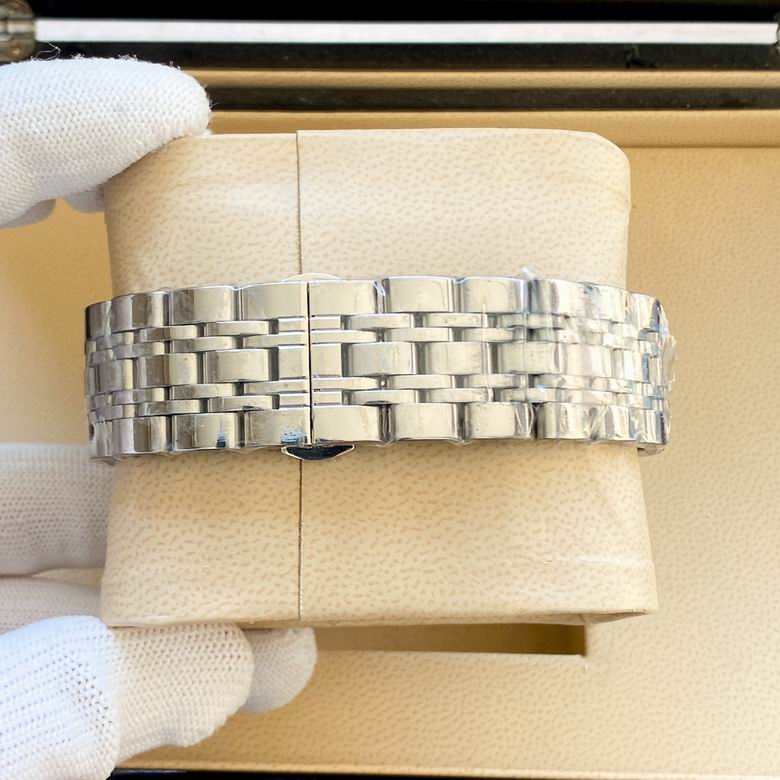 Piaget men 42X12mm (6)