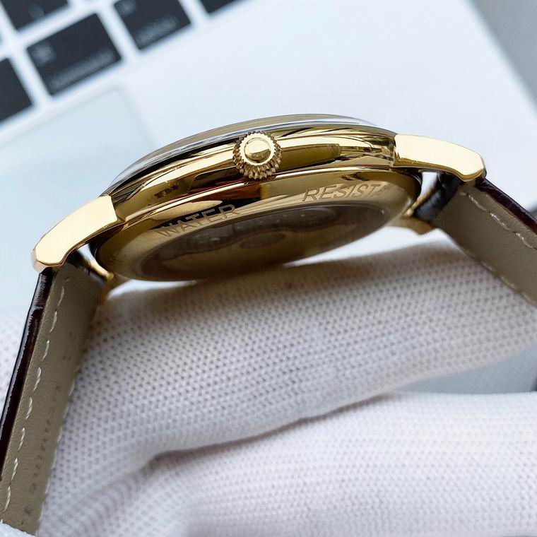 Piaget men 42mm mb (1)