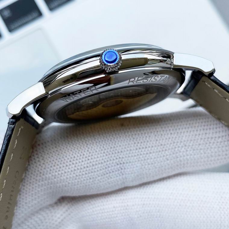 Piaget men 42mm mb (10)