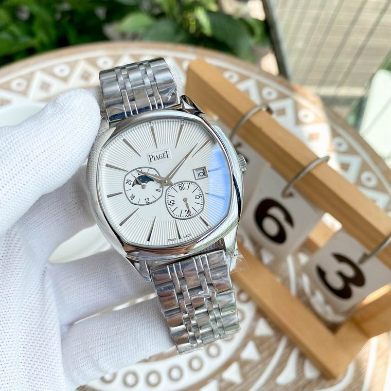 Piaget men 42mm mb (10)