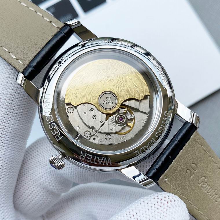 Piaget men 42mm mb (11)