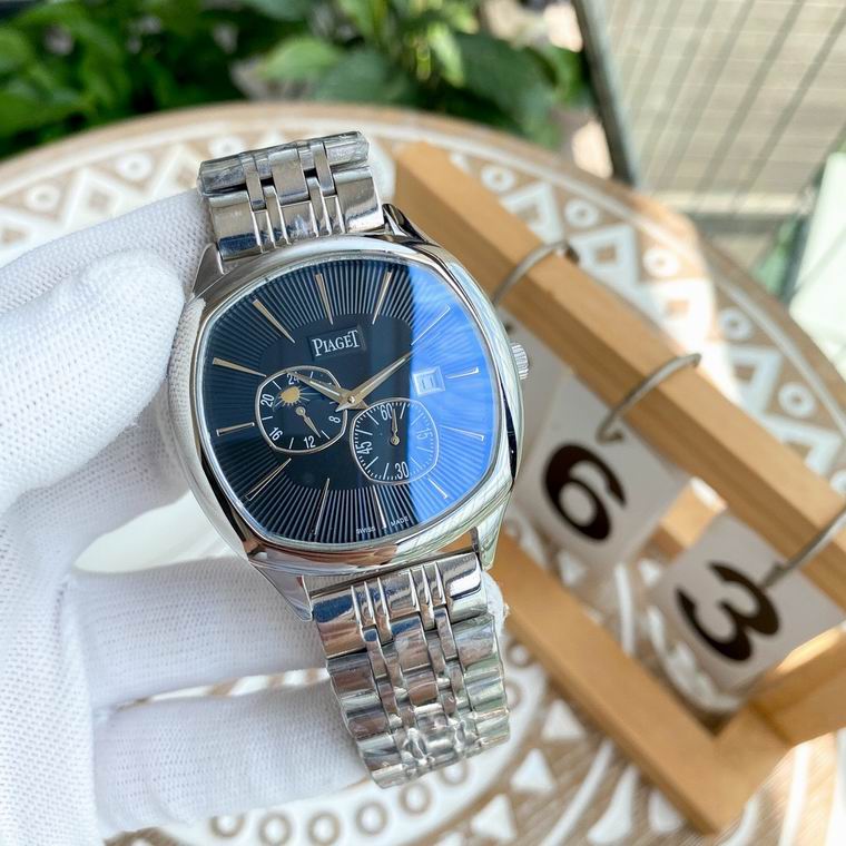 Piaget men 42mm mb (11)