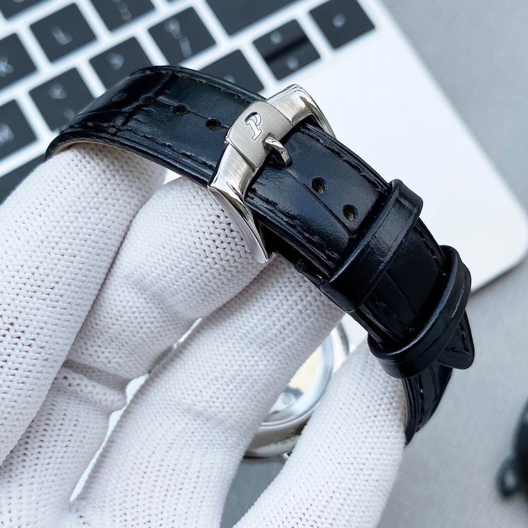 Piaget men 42mm mb (12)