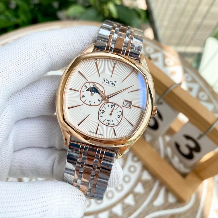 Piaget men 42mm mb (12)