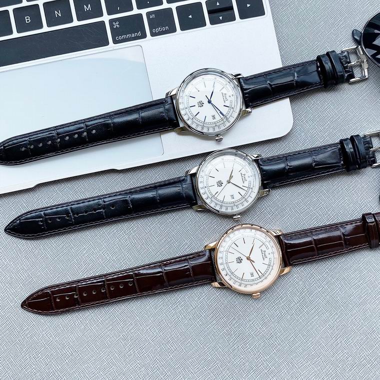 Piaget men 42mm mb (13)