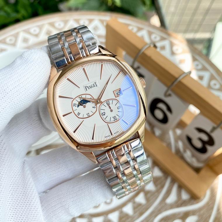 Piaget men 42mm mb (13)