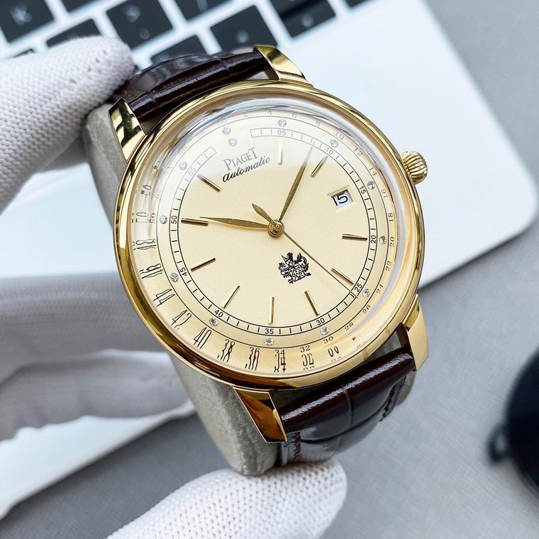 Piaget men 42mm mb (14)