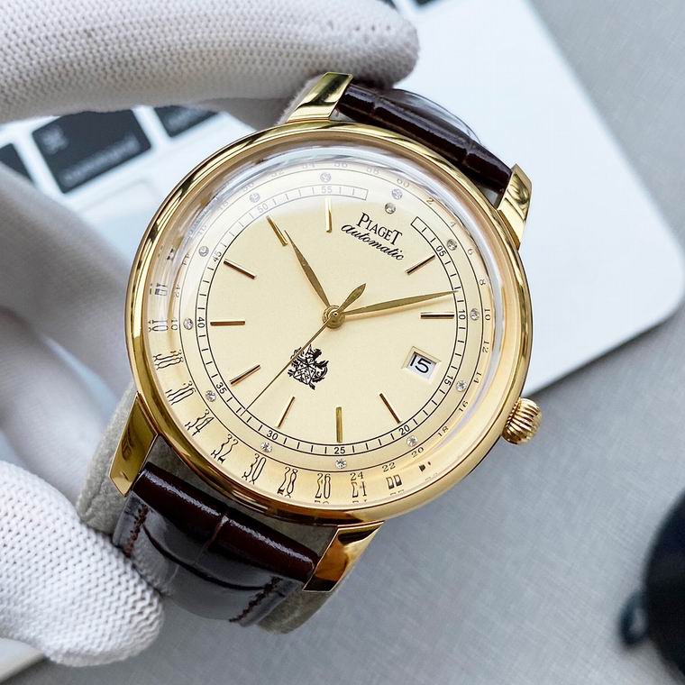 Piaget men 42mm mb (15)