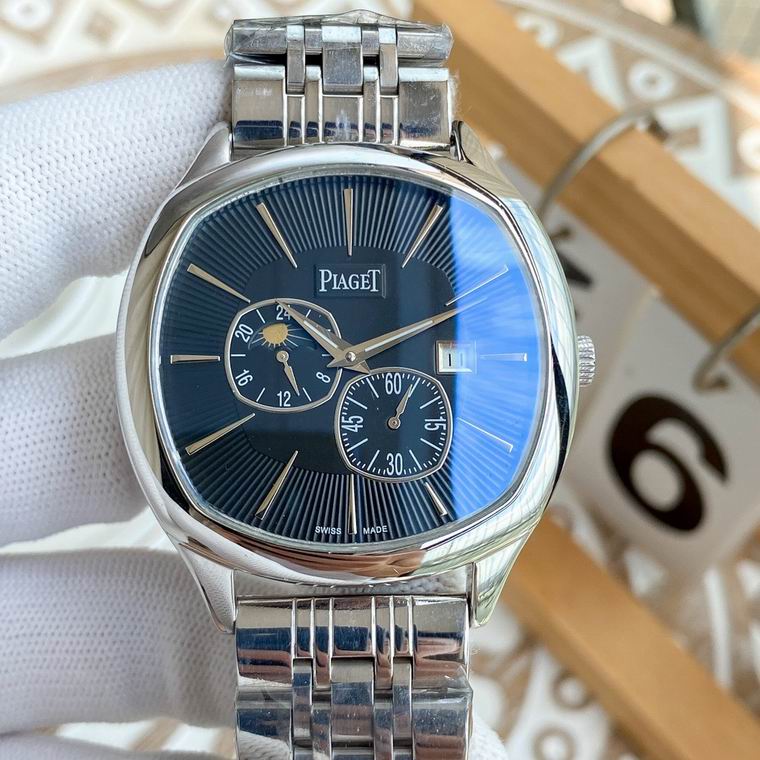 Piaget men 42mm mb (15)