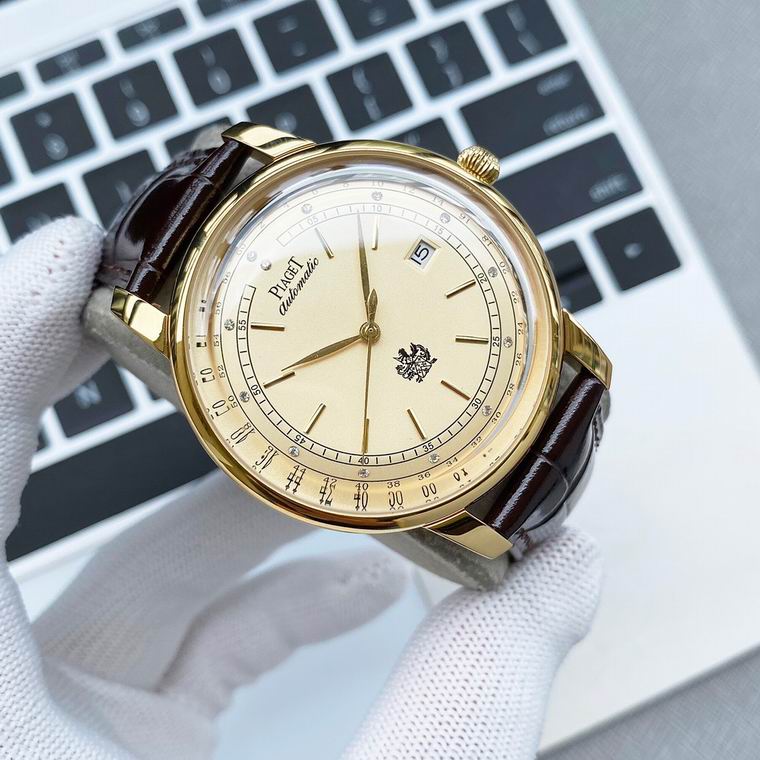 Piaget men 42mm mb (16)