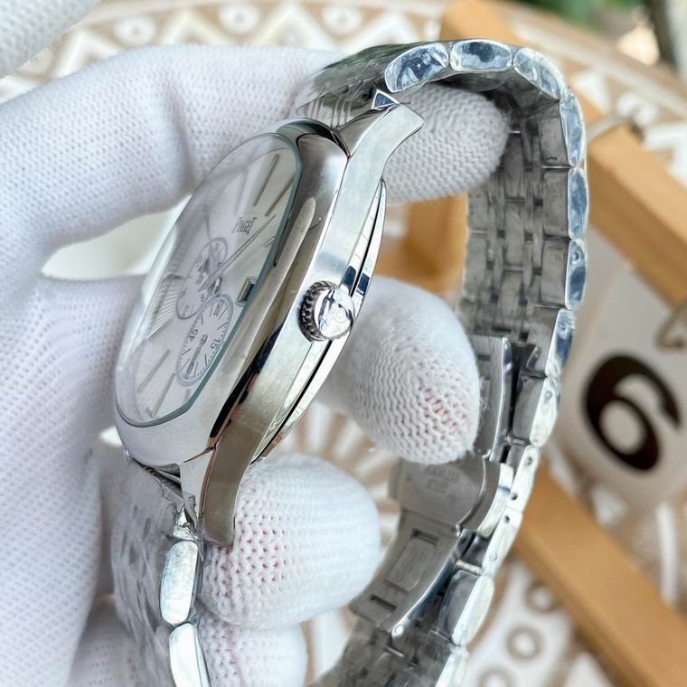 Piaget men 42mm mb (16)