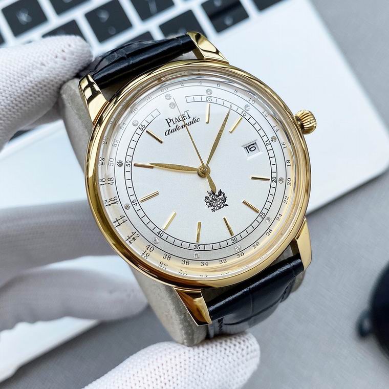 Piaget men 42mm mb (17)