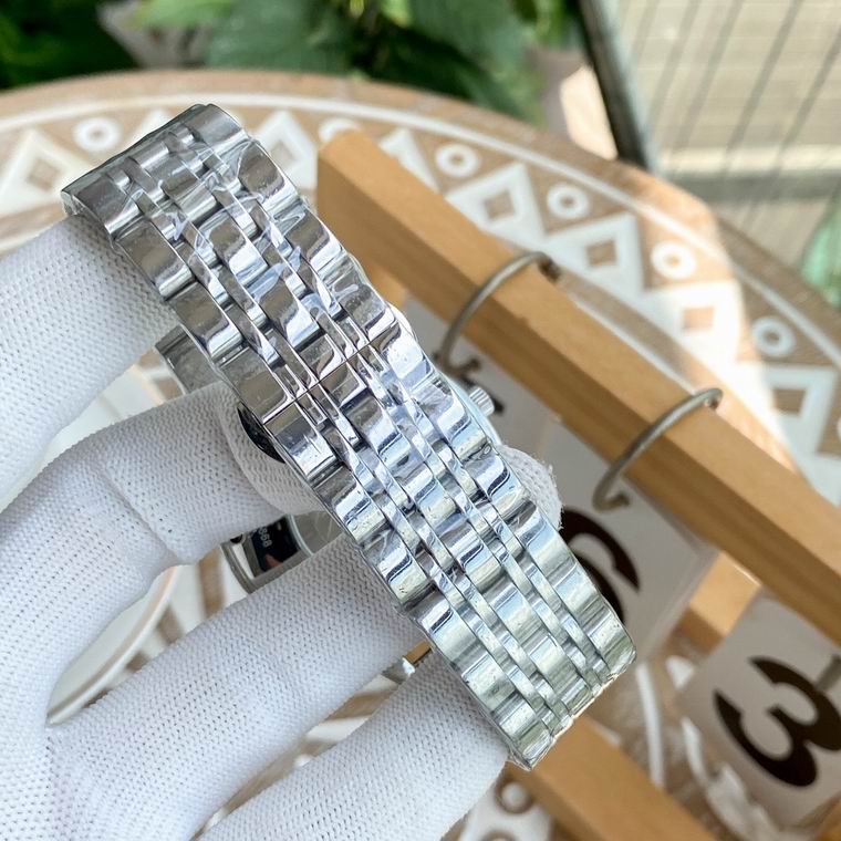 Piaget men 42mm mb (17)