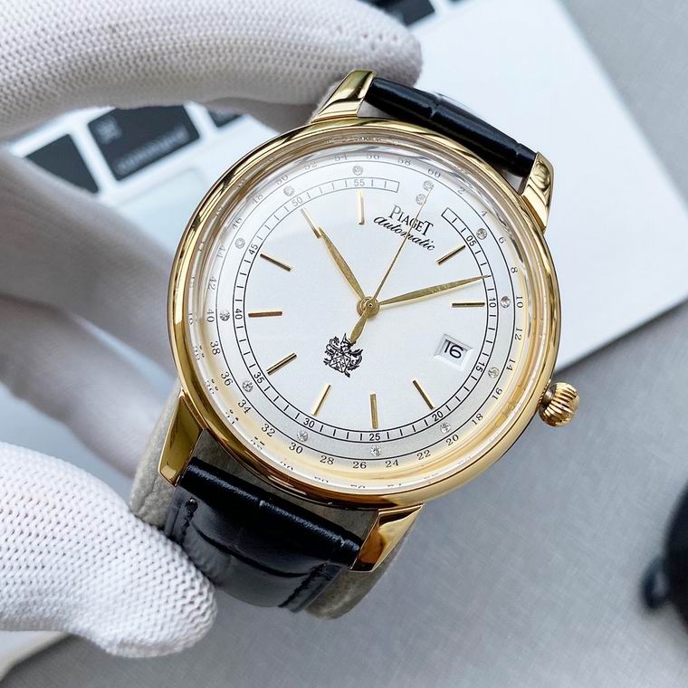 Piaget men 42mm mb (18)