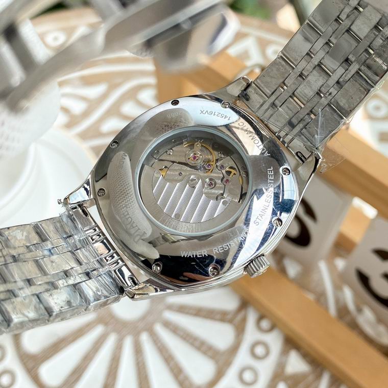 Piaget men 42mm mb (18)