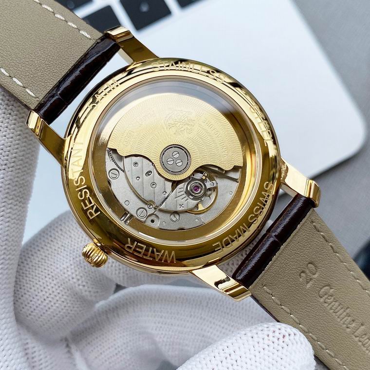 Piaget men 42mm mb (2)