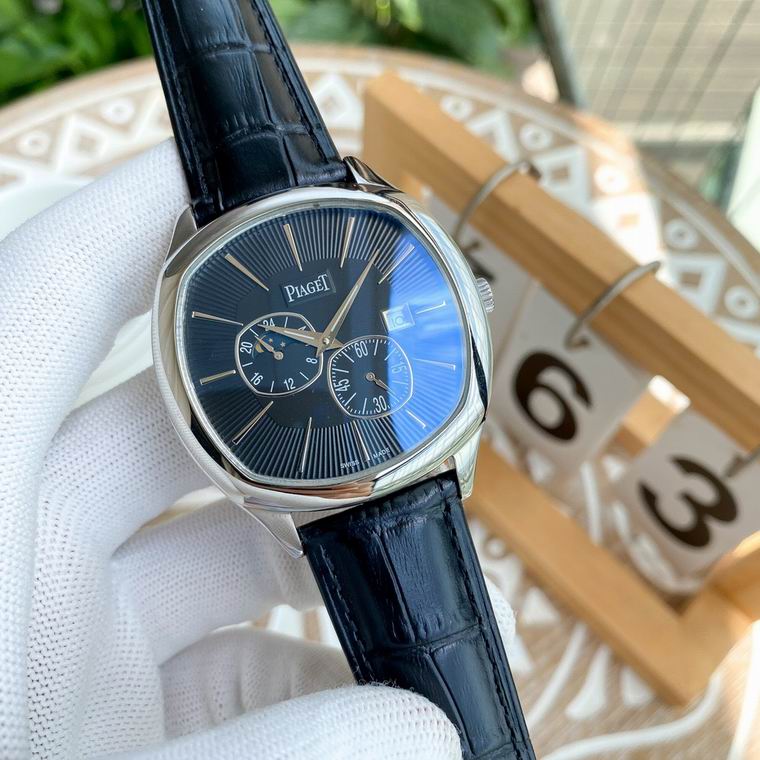 Piaget men 42mm mb (2)