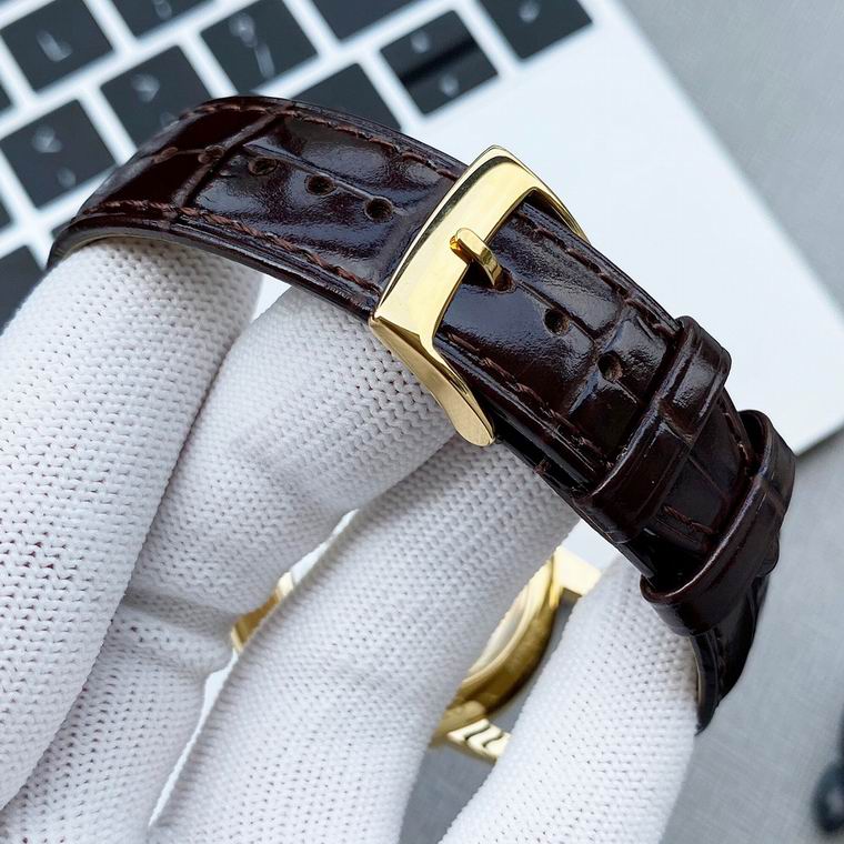 Piaget men 42mm mb (3)