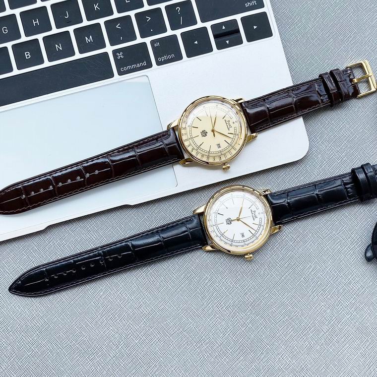 Piaget men 42mm mb (4)