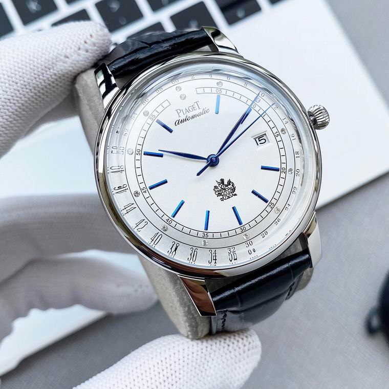 Piaget men 42mm mb (5)