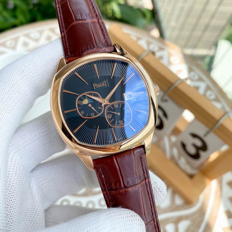 Piaget men 42mm mb (5)