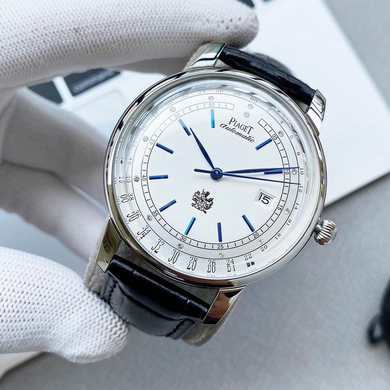 Piaget men 42mm mb (6)