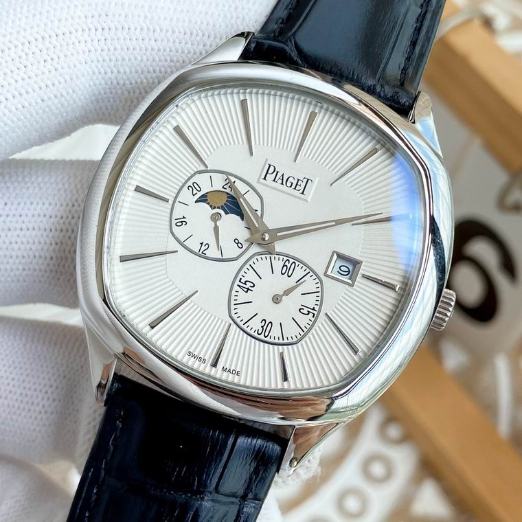 Piaget men 42mm mb (6)