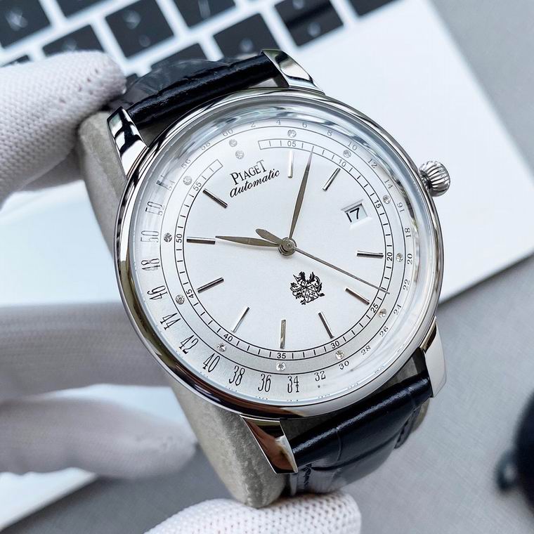 Piaget men 42mm mb (7)