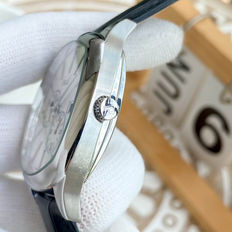 Piaget men 42mm mb (7)