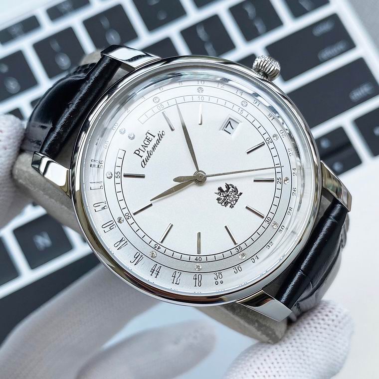 Piaget men 42mm mb (8)