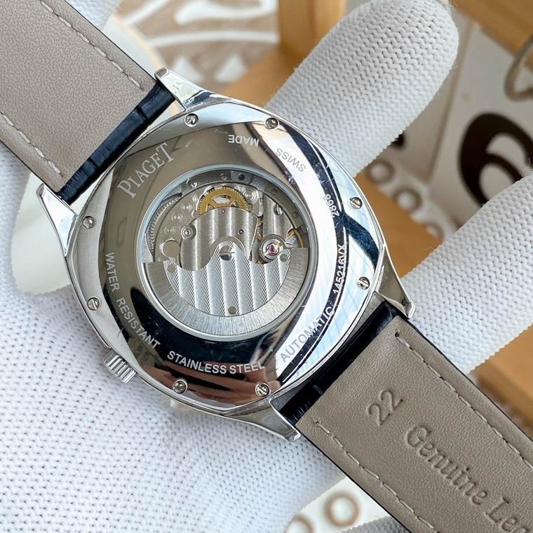 Piaget men 42mm mb (8)