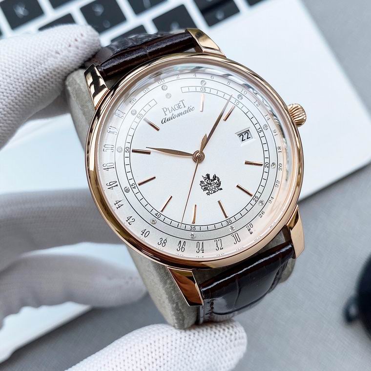 Piaget men 42mm mb (9)